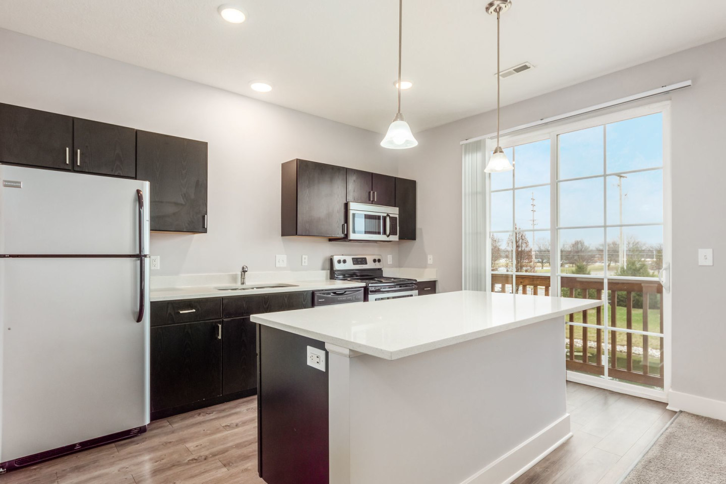 Avery Pointe Image 11