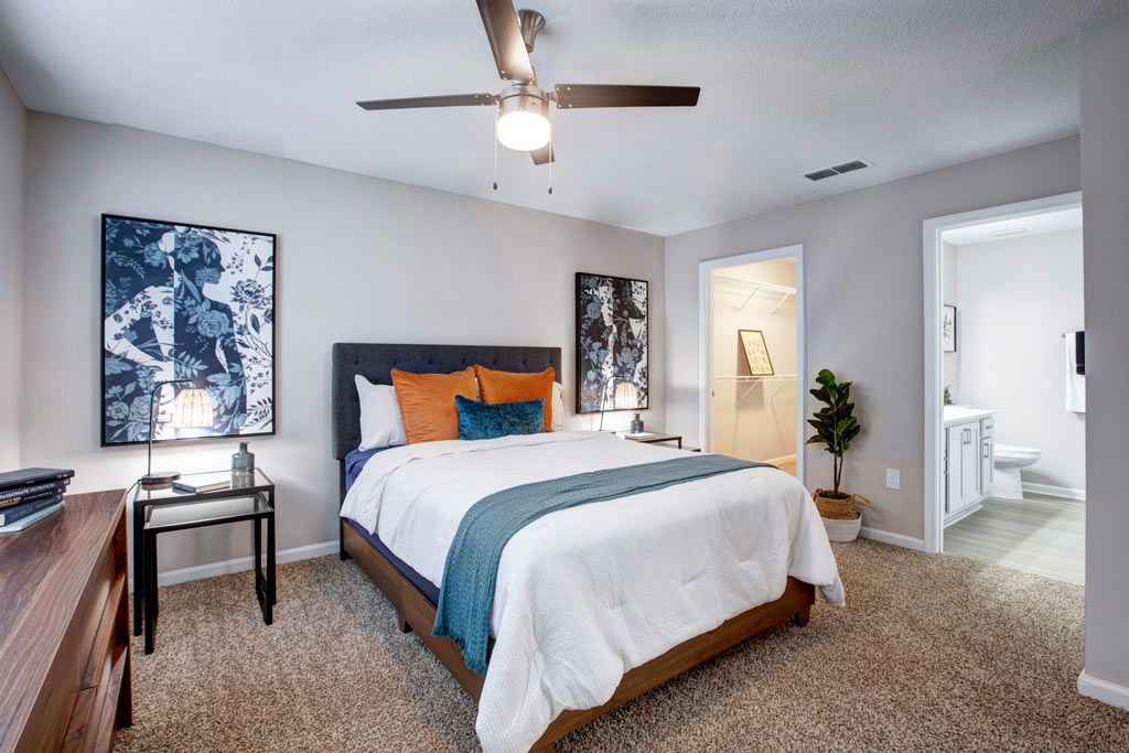 Icon Cartersville Image 7