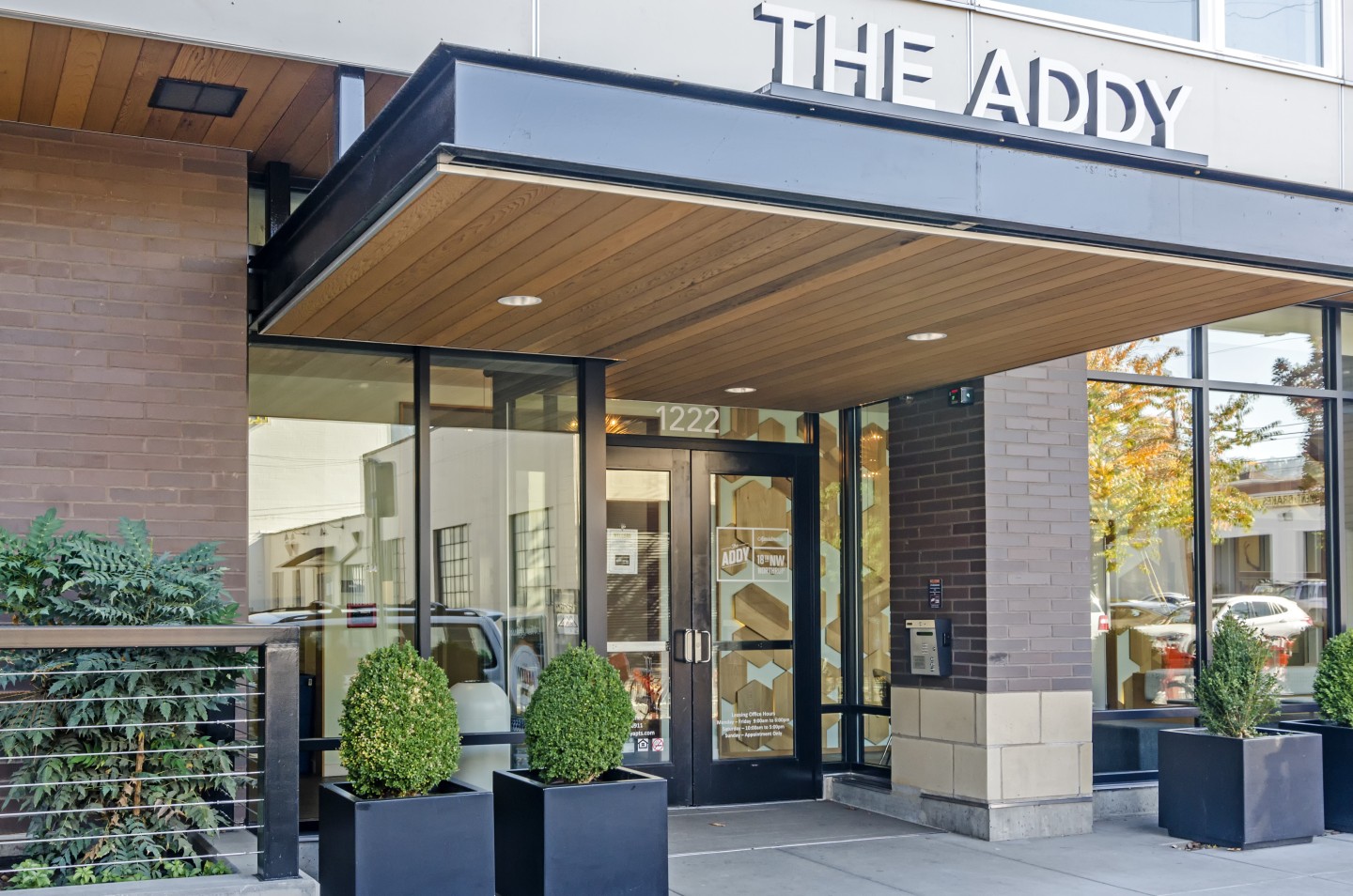 The Addy Image 35
