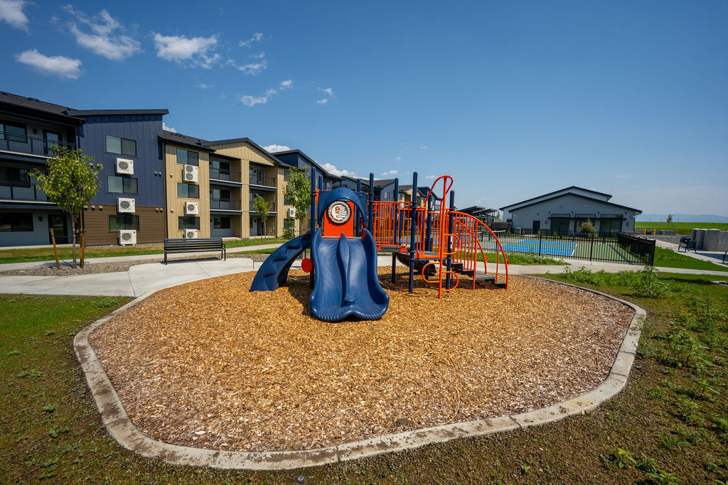 Sky Meadow Villas Image 35