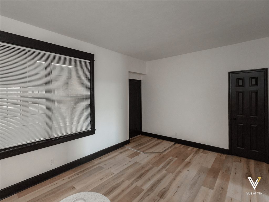 The Vue at 7th Apartments Image 7