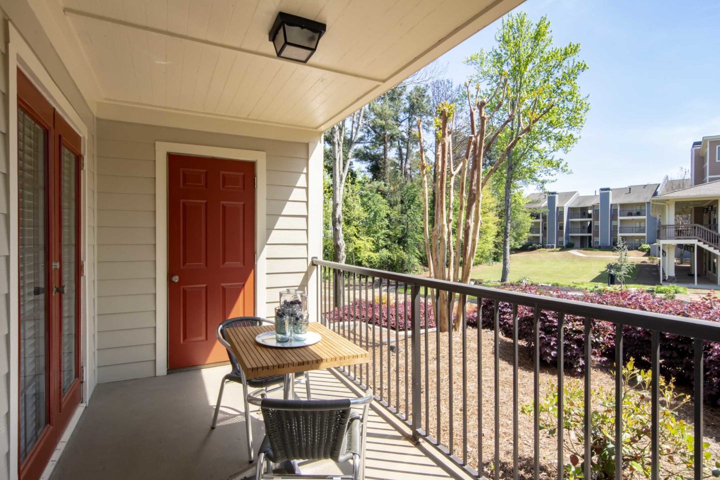 The Residences at Vining Mountain Image 50