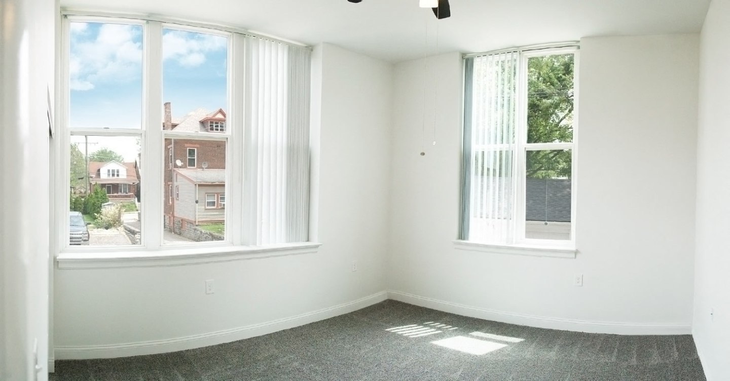 Schoolhouse Flats Image 12
