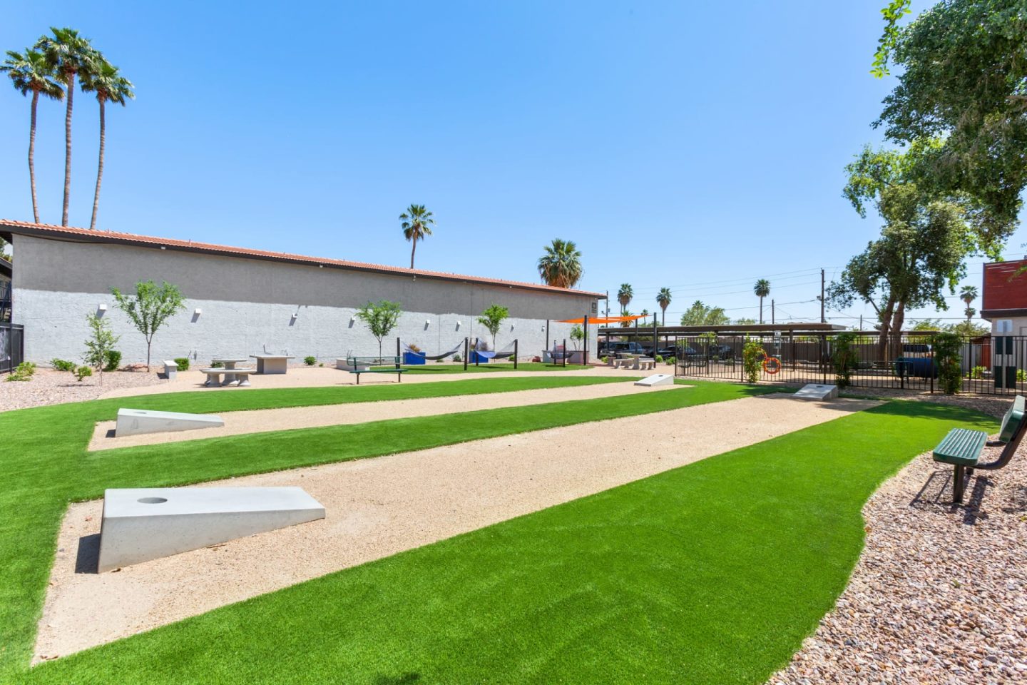 Aspire West Phoenix Image 9