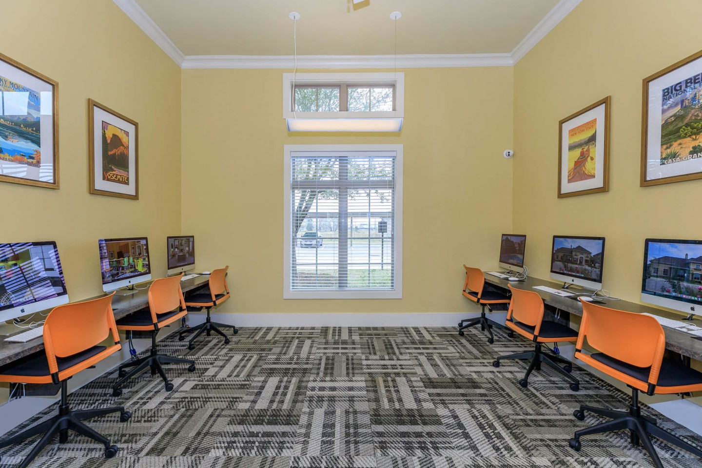 Cypress Creek Apartment Homes at Wayside Drive Image 31