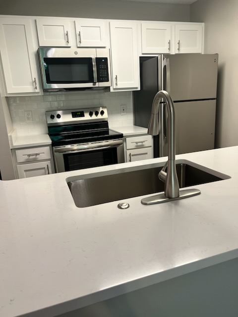 One Norman Square Image 10