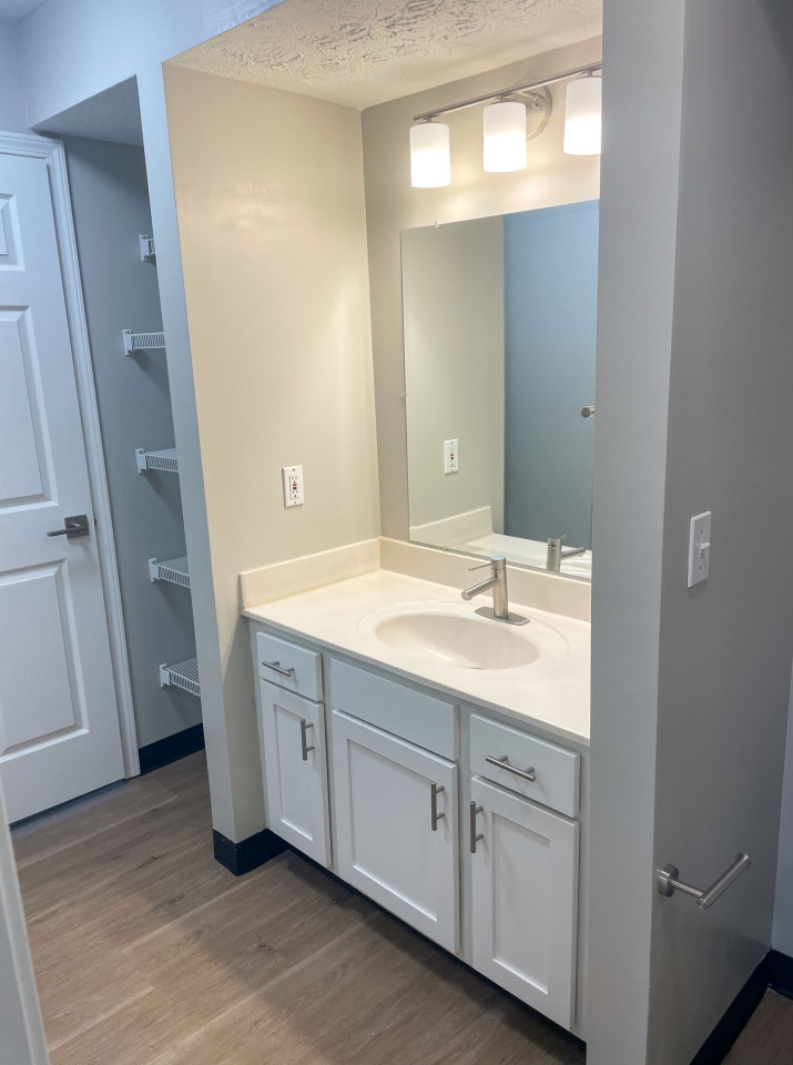 Residences on Carr Hill Image 3