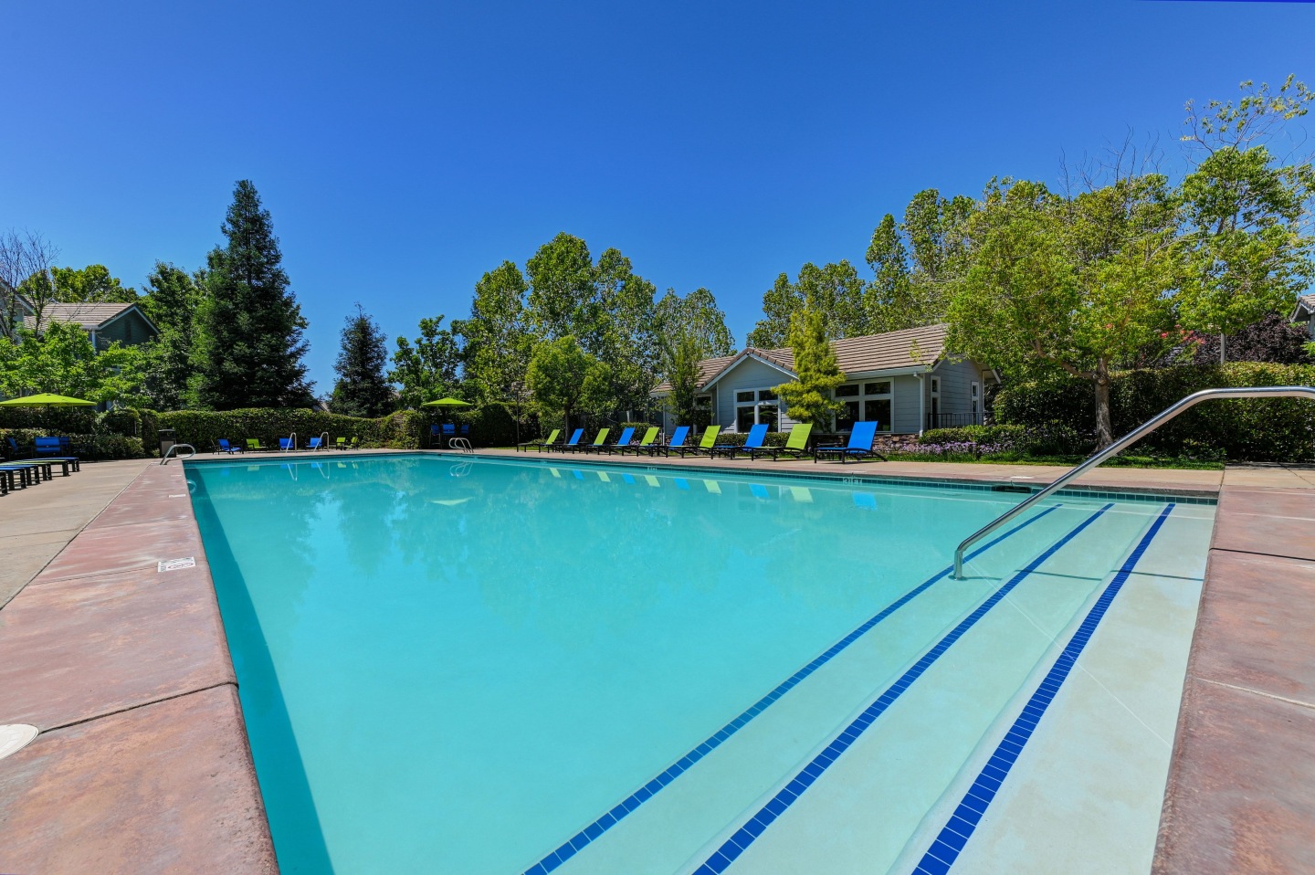 Rocklin Ranch Image 1