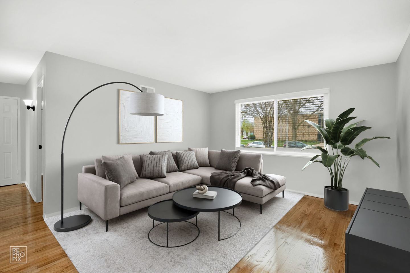 Park Townhomes Image 11