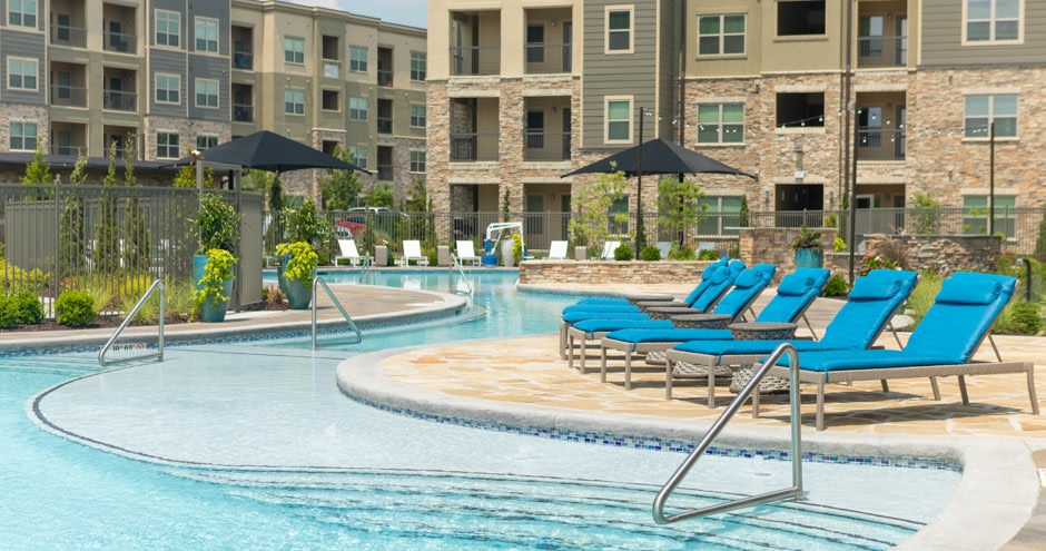 Cyan Southcreek Image 36