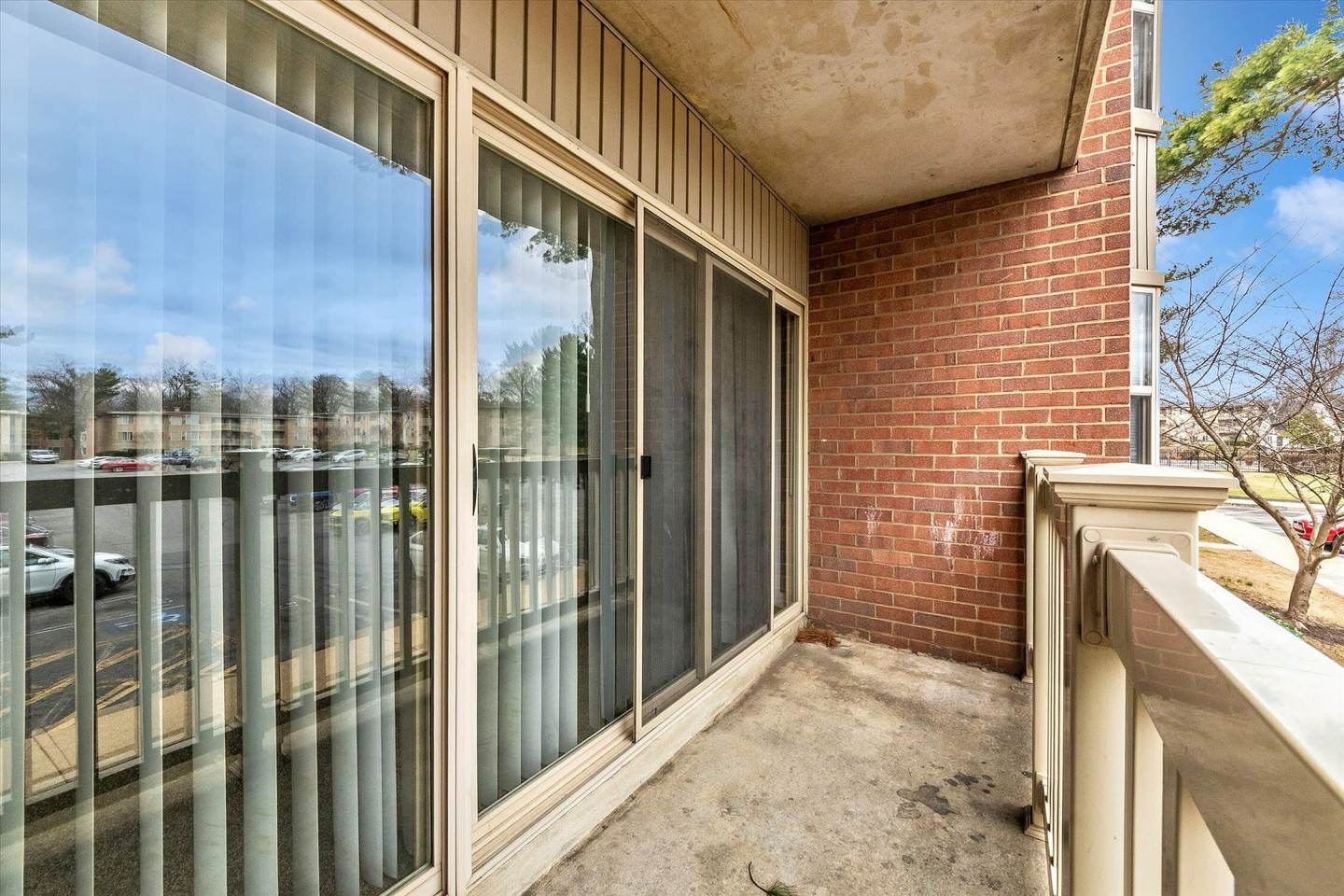 Arden Pointe Apartments Image 44