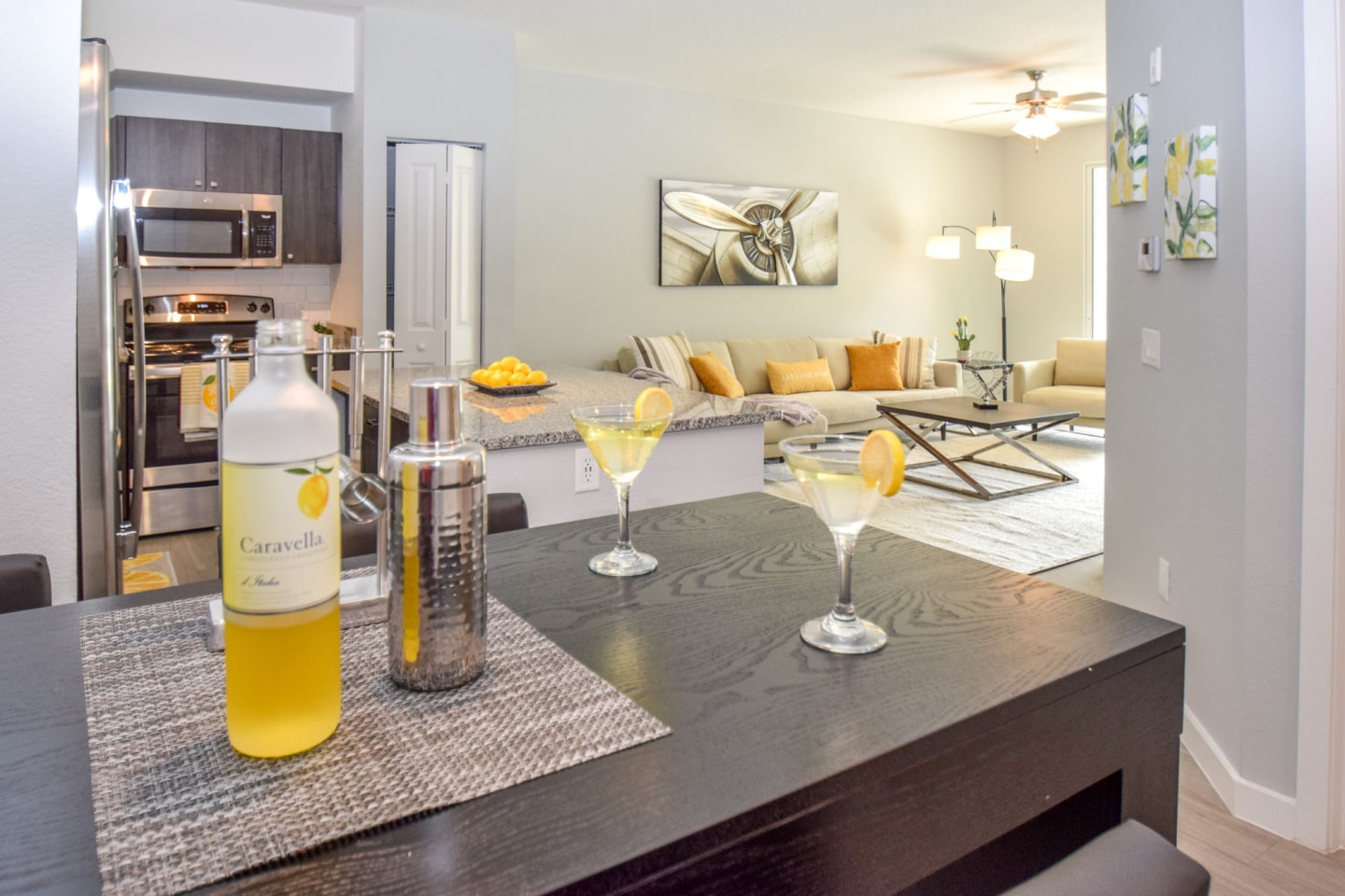 The Solera at Kendall West Image 6