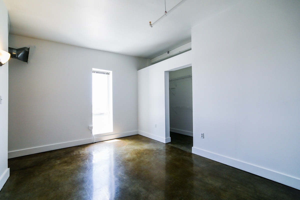 Janus Lofts Image 7