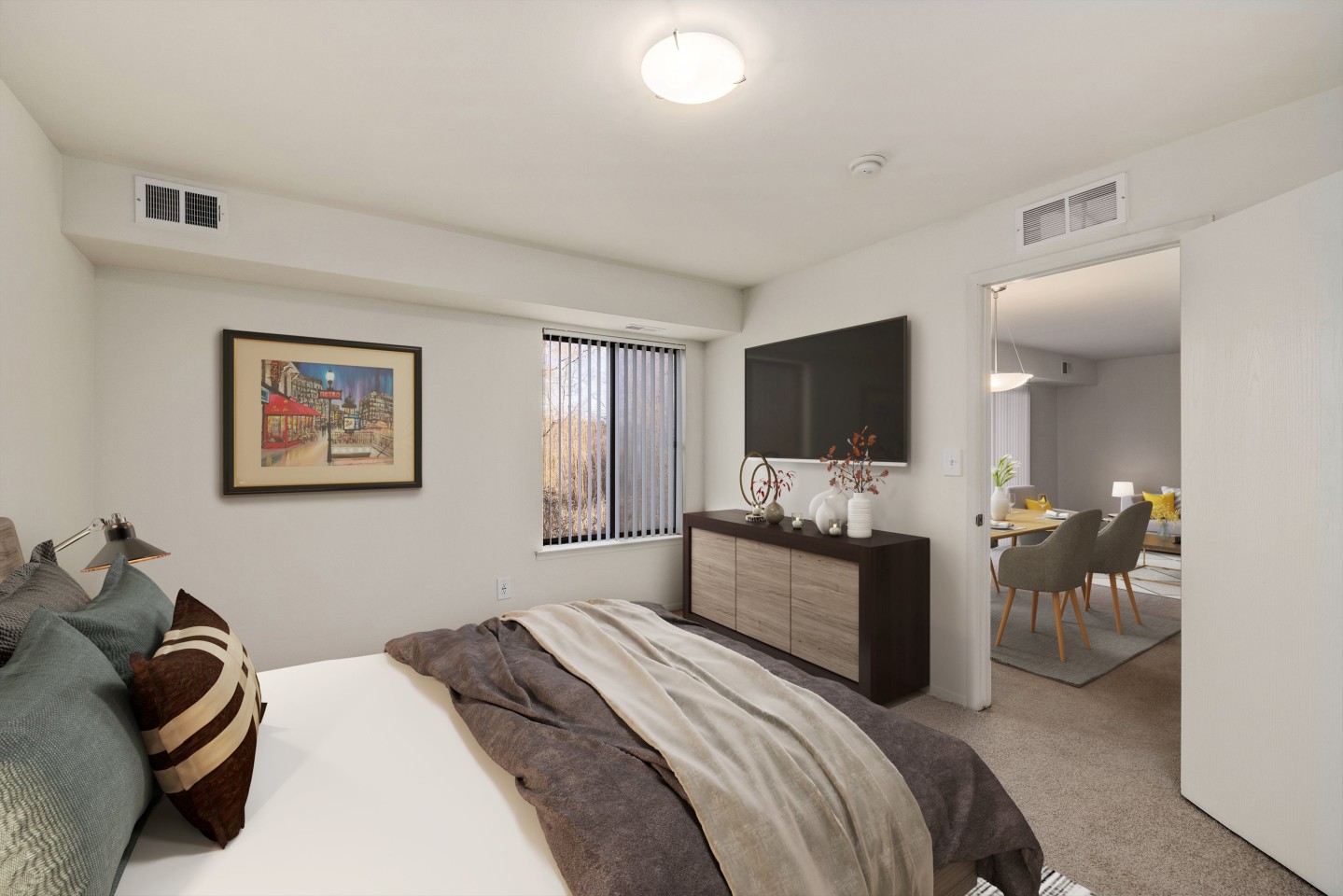 Farmington Oaks Image 21