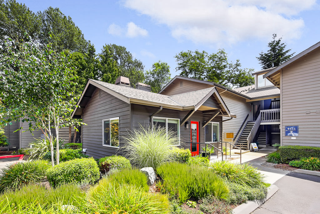 Starboard Apartments Image 46