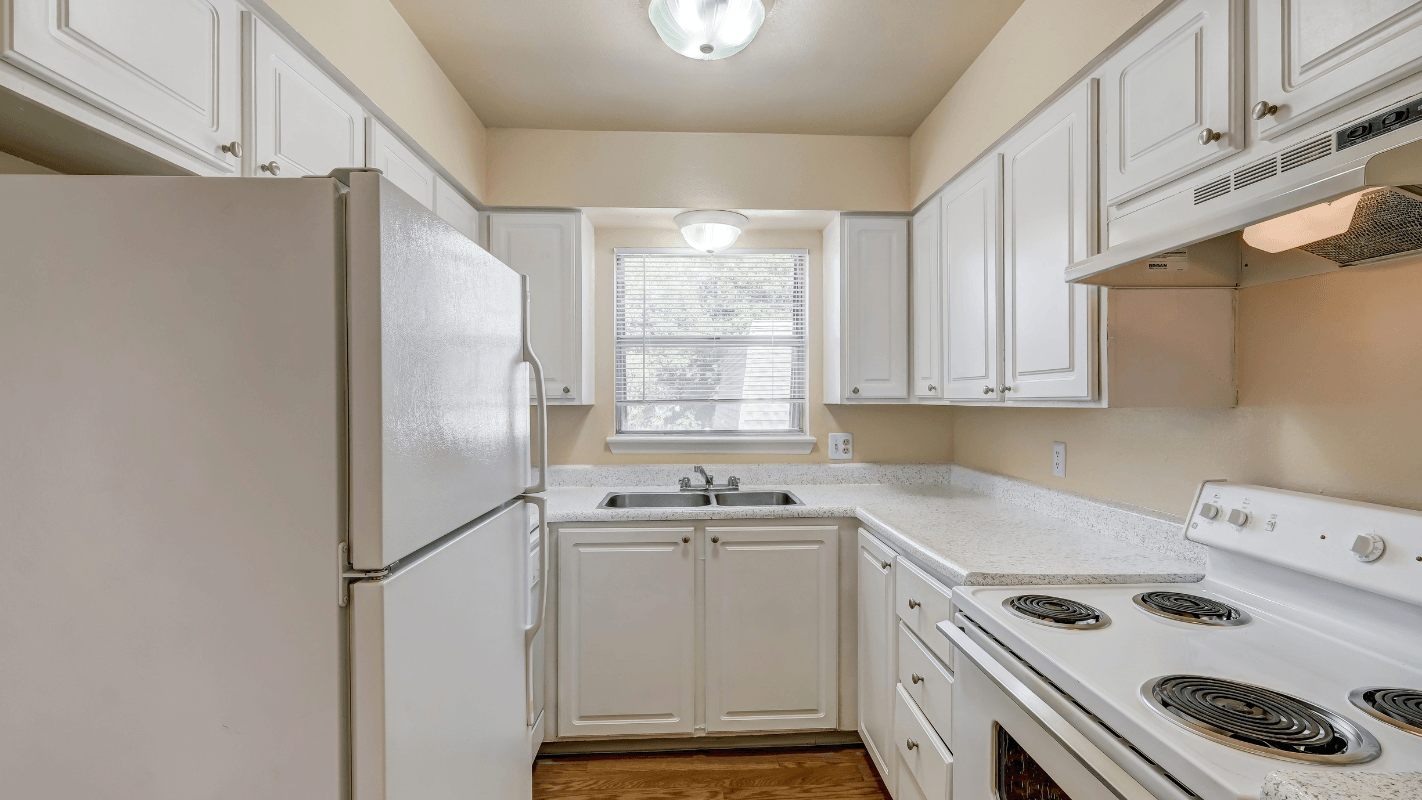 Aspen Park Image 3