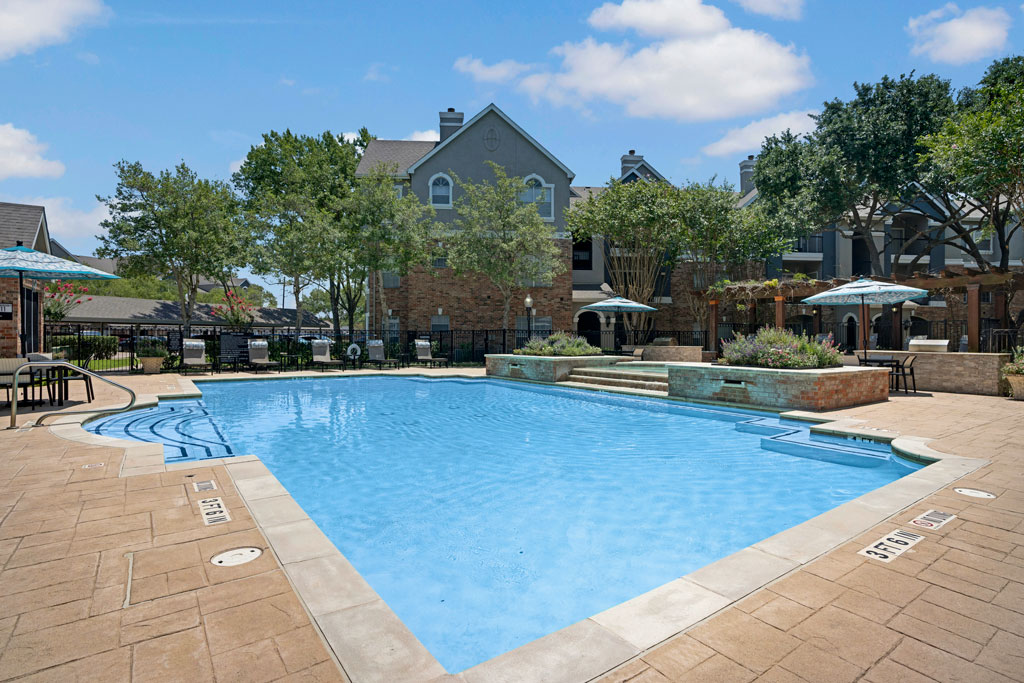 Regency at First Colony Image 19