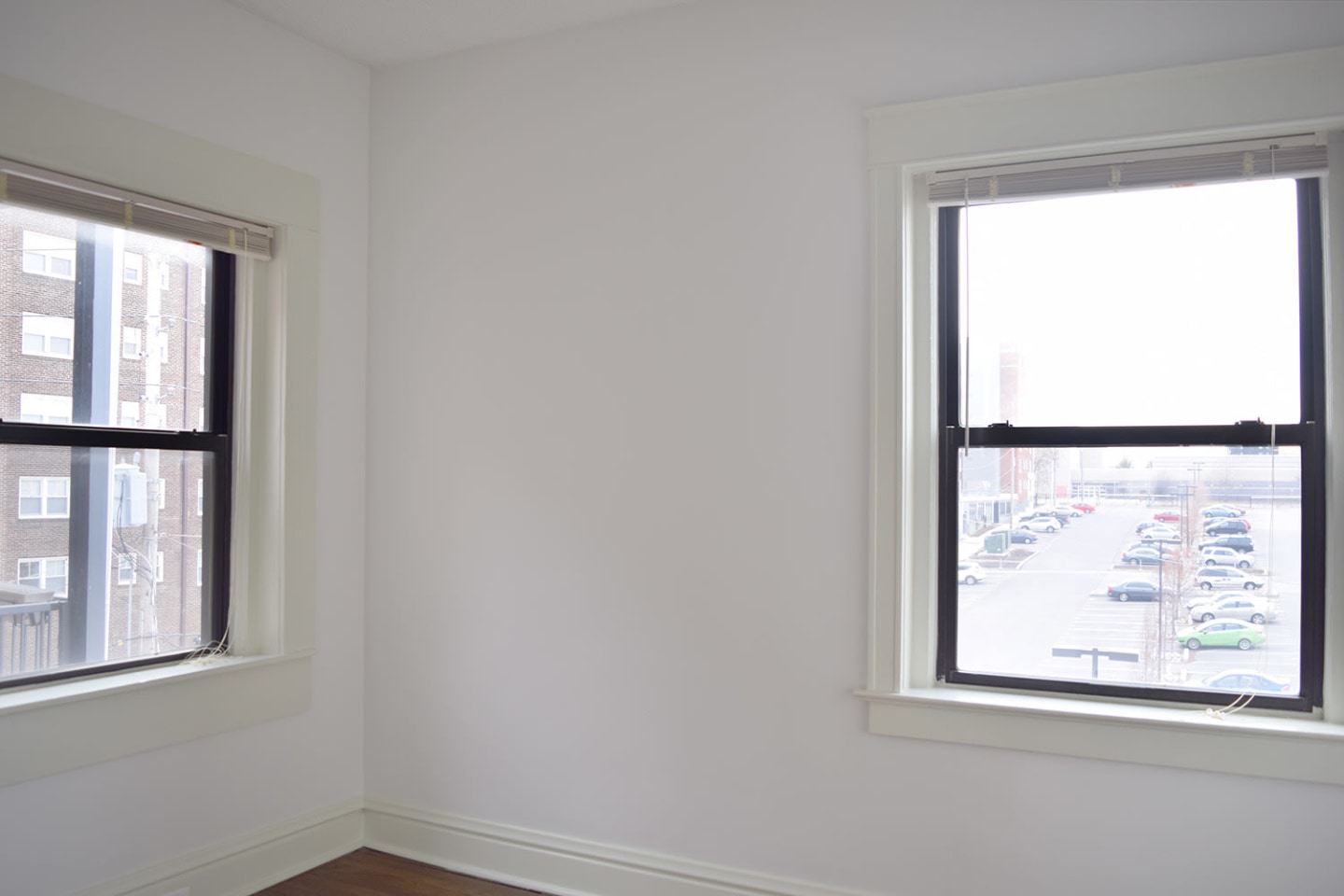 Yankee Hill Image 32