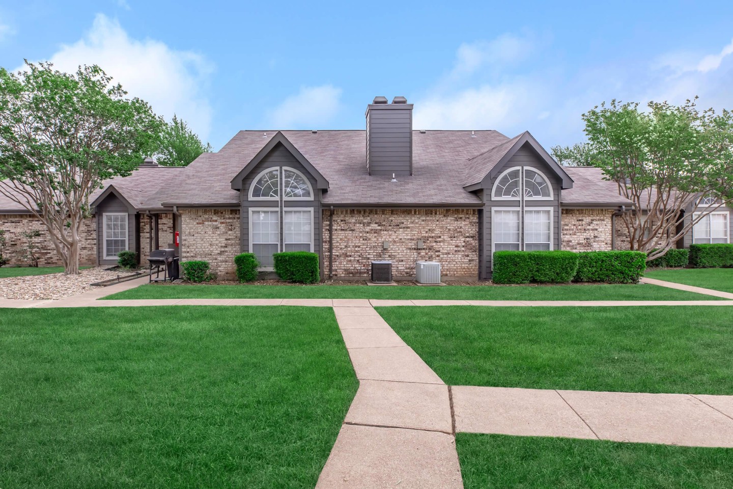 Plano Park Townhomes Image 18