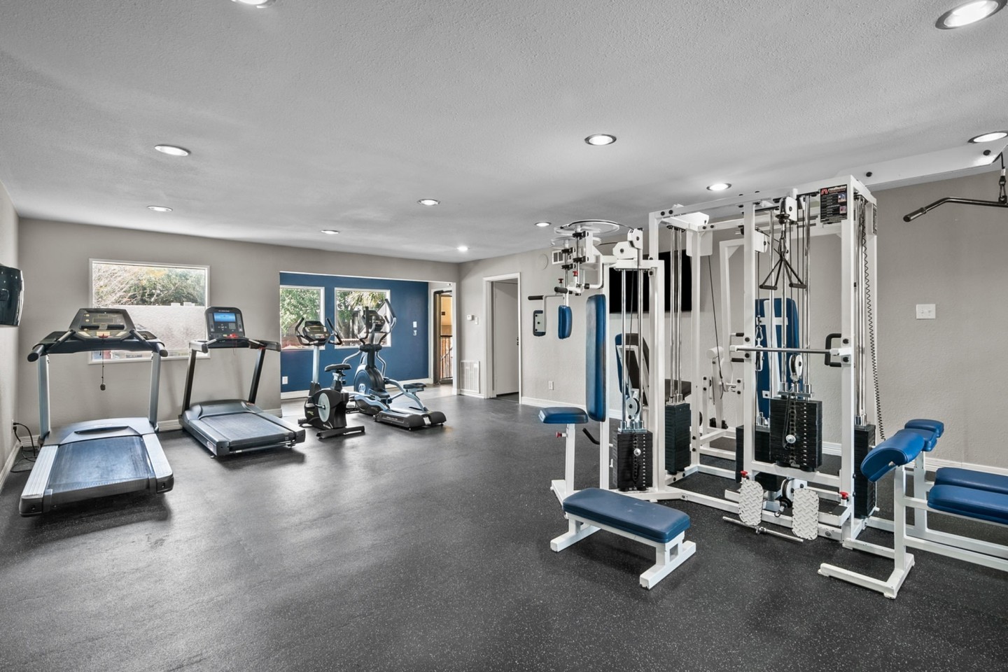 Grand Hampton Image 6