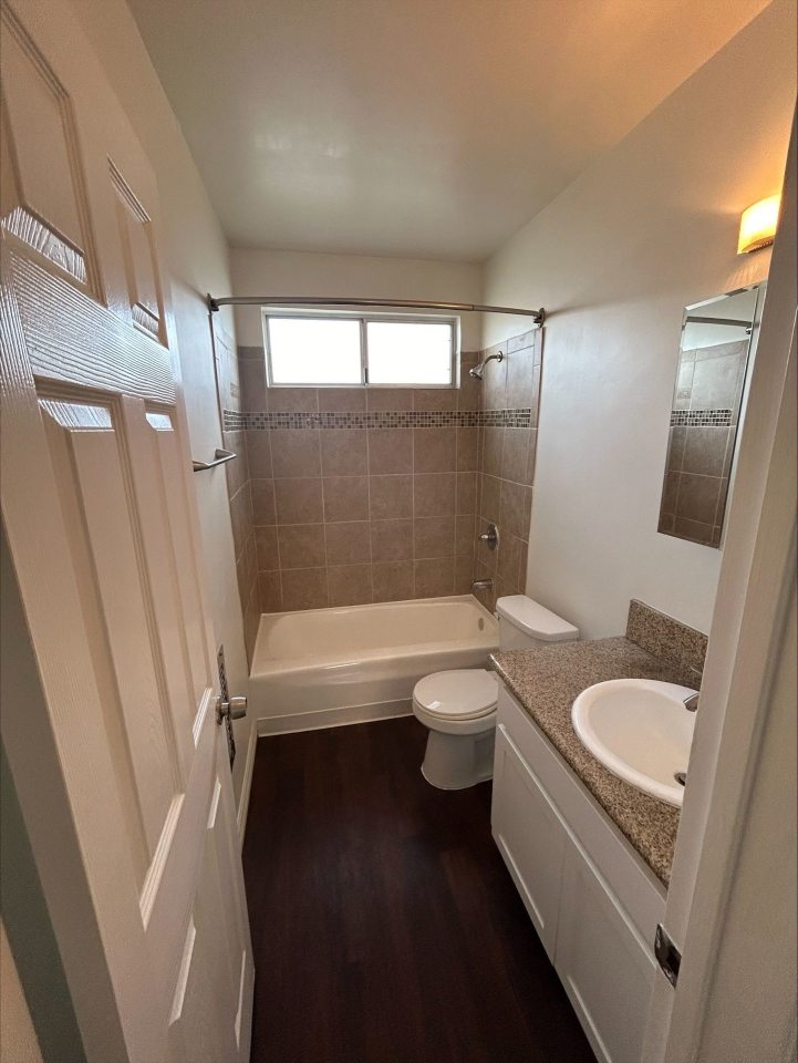 Casa Grande Image 11