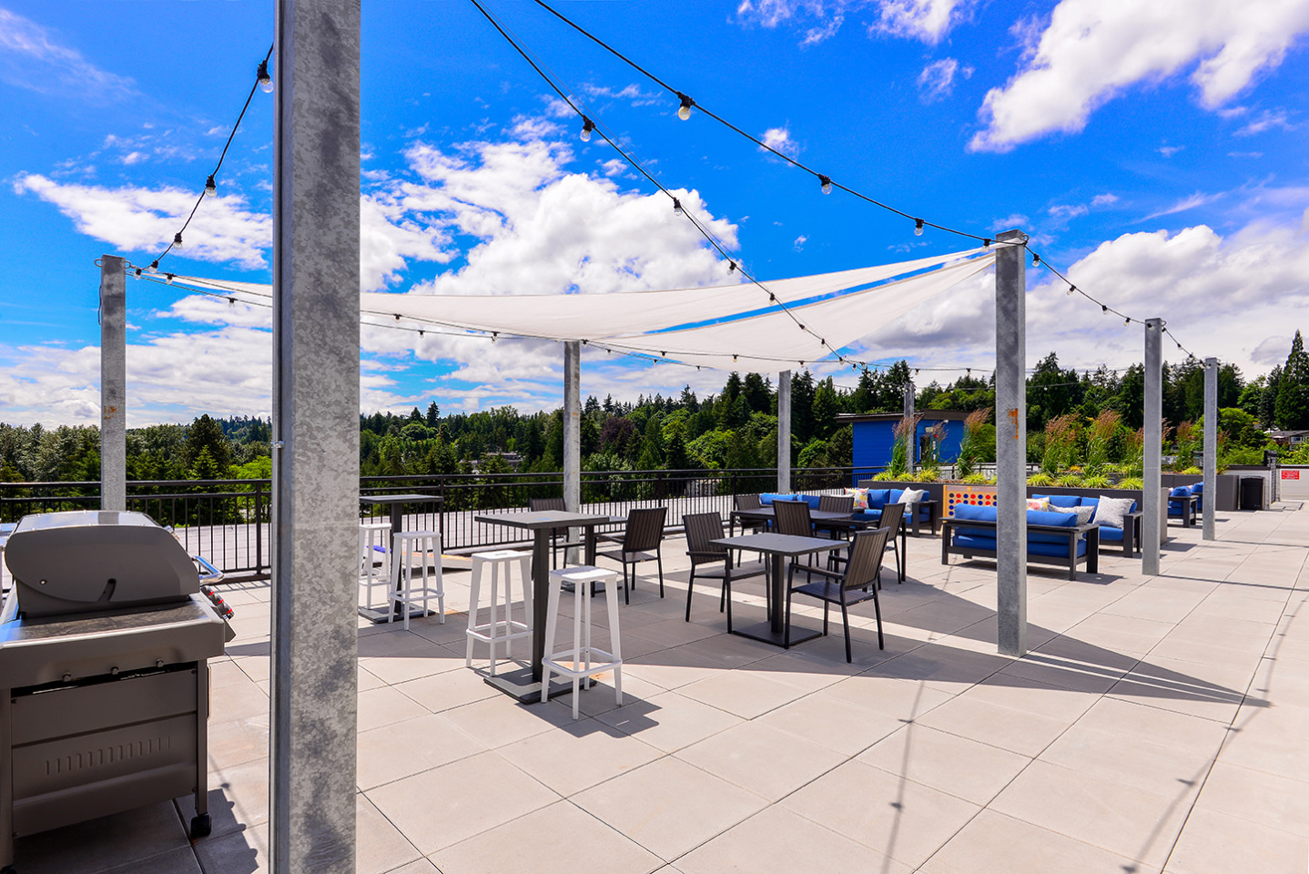 98th Avenue Bothell Image 2