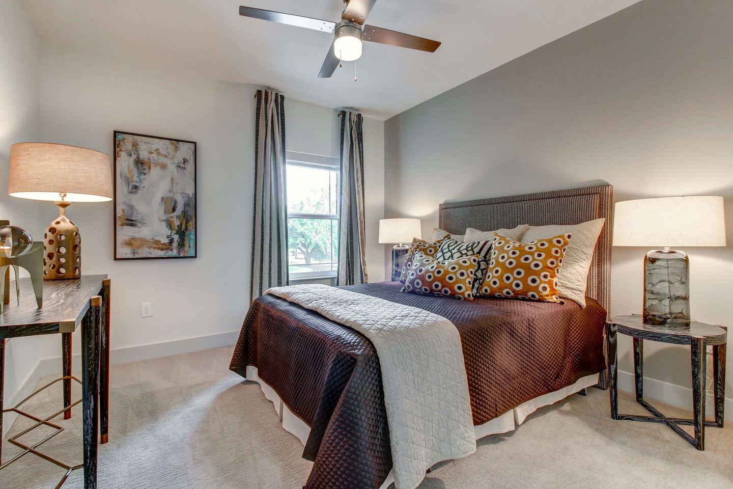 Alexan Lower Greenville Image 10