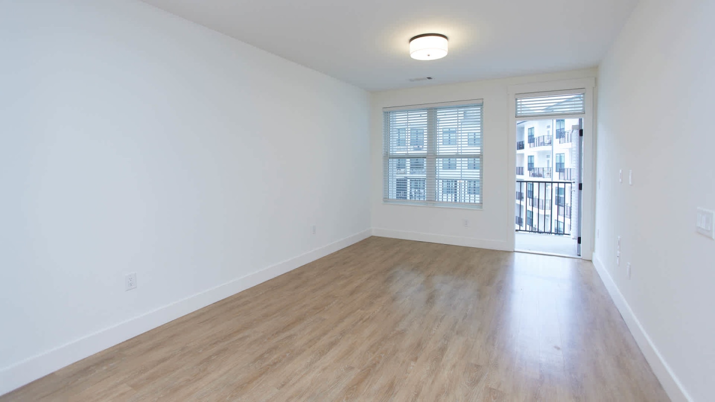 Luna Upper Westside Image 44