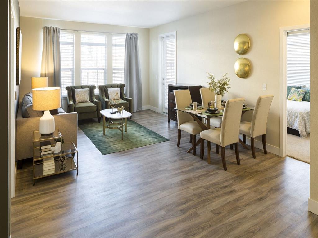 Pearl Apartments Image 23