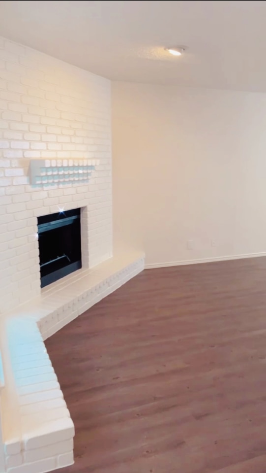 Broken Oak Townhomes Image 7