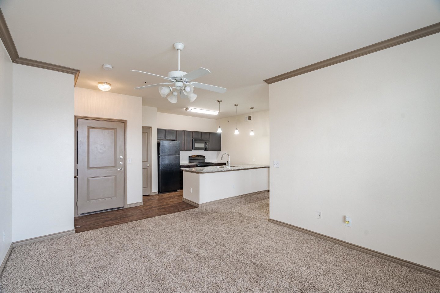 Tradewinds Apartments Image 5