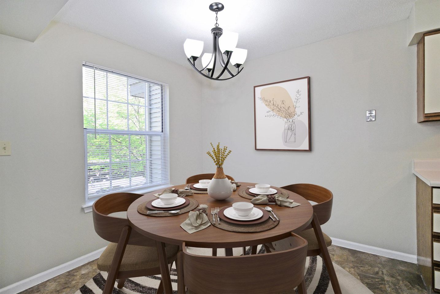 Woodland Valley Apartments Image 11