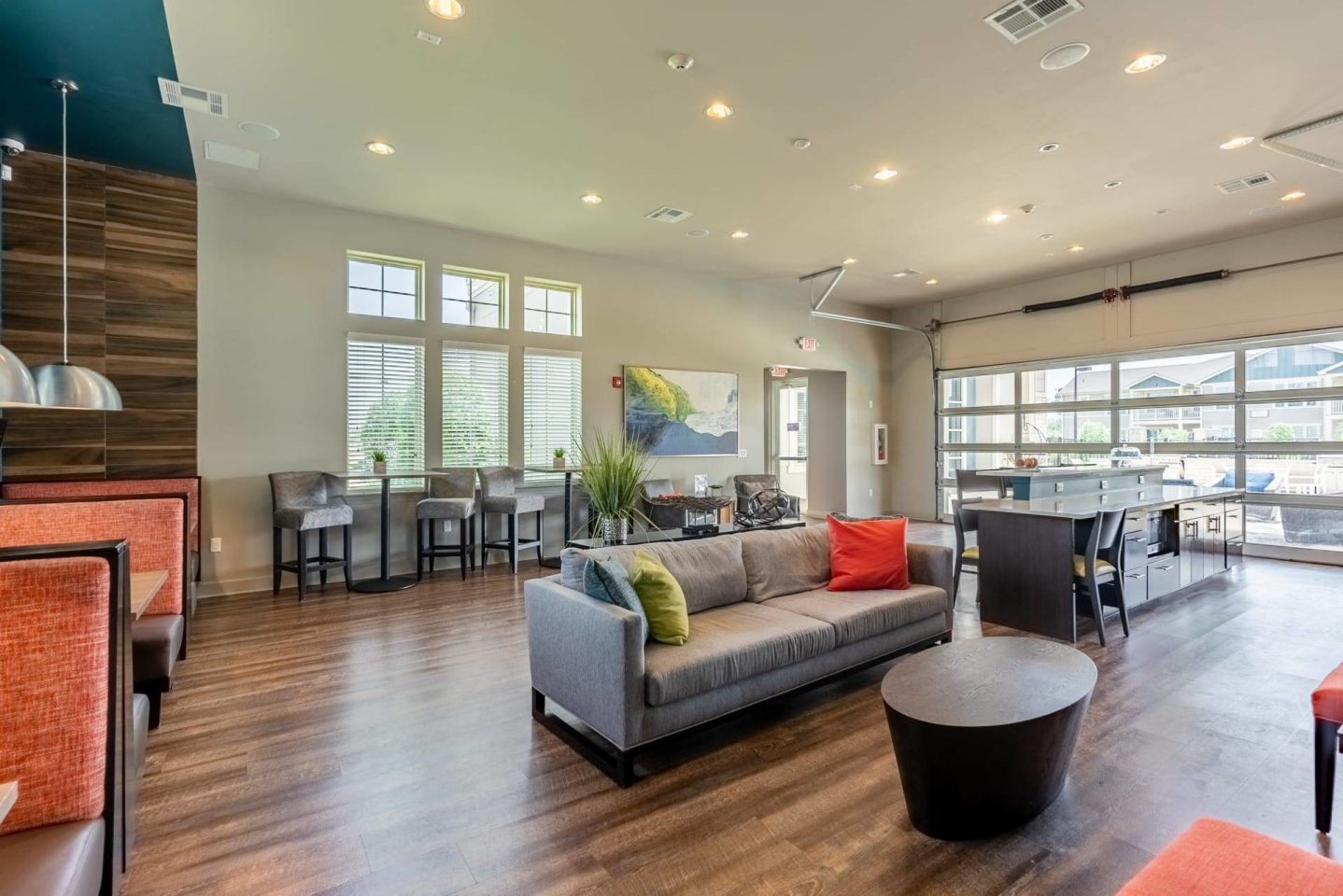 The Reserve at Country Club Image 5