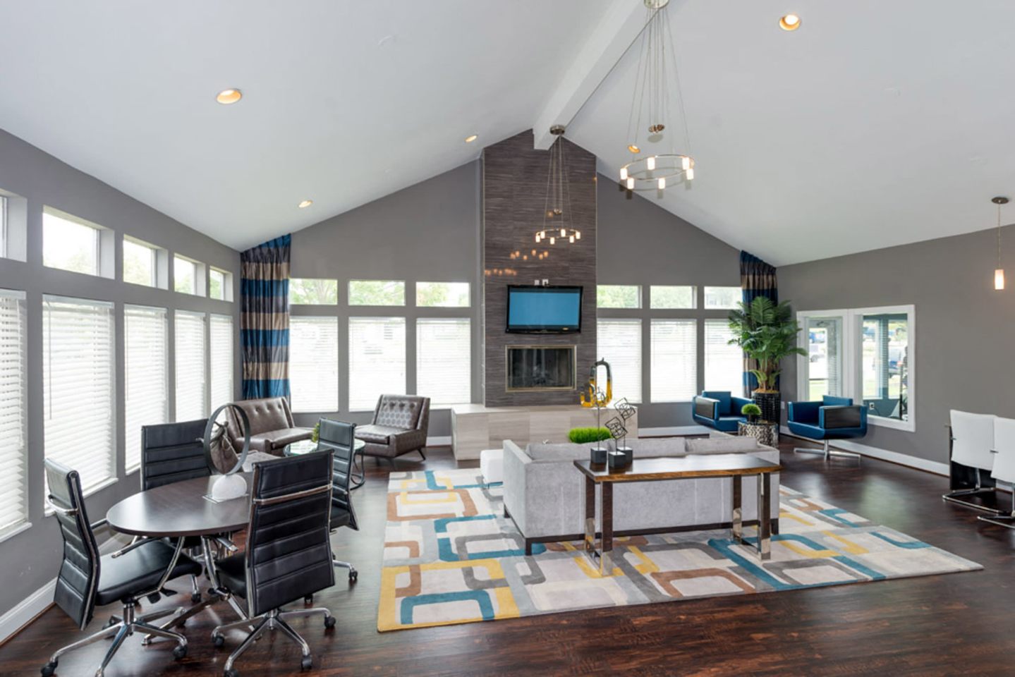 Misty Ridge Image 21