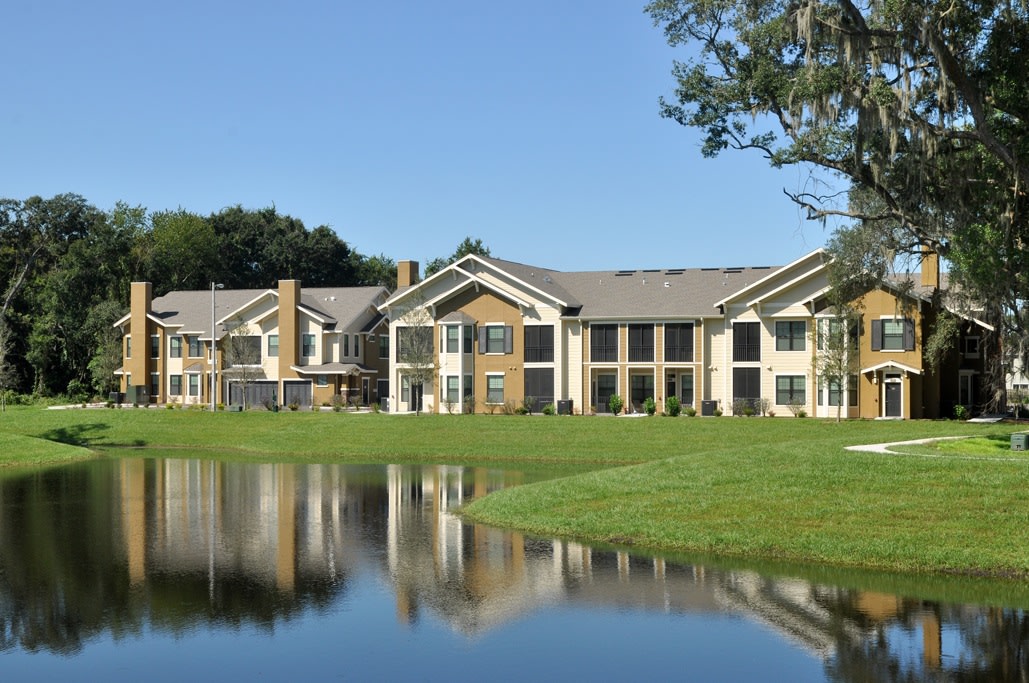 Valrico Station Image 30