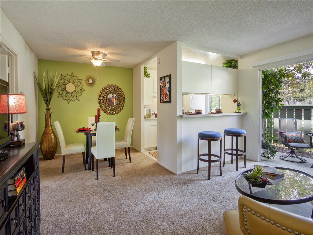 Pacific Oaks Image 2