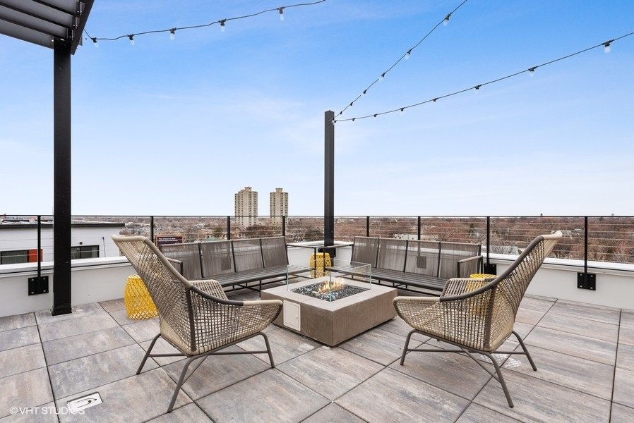 Lago Apartments Image 16