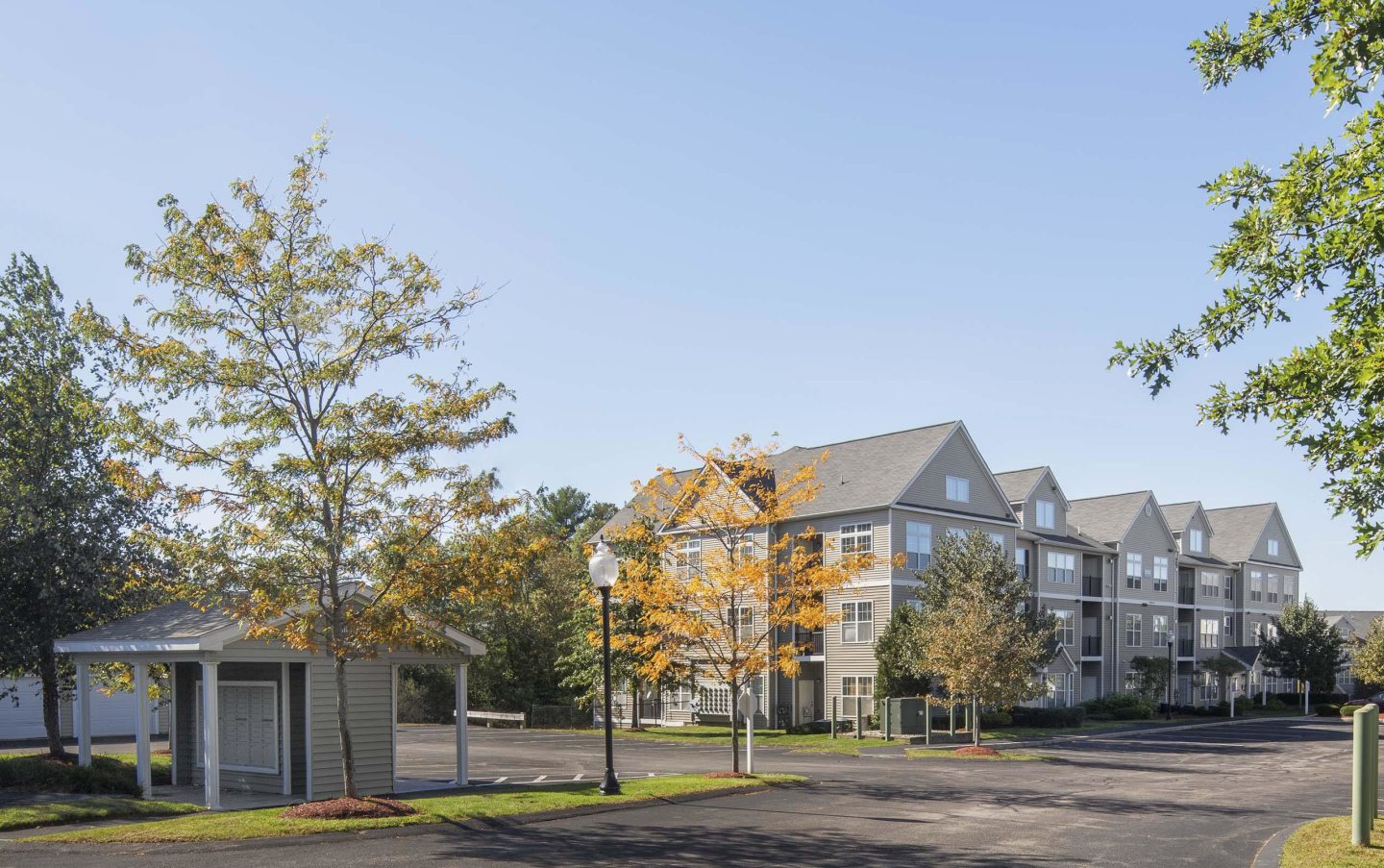 Prynne Hills Image 74