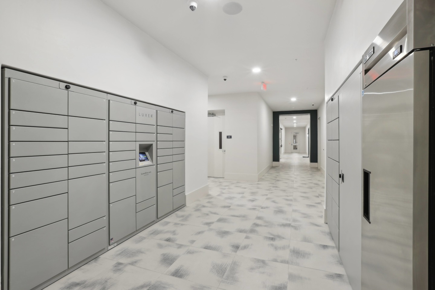Brea Lakewood Ranch Apartments Image 15