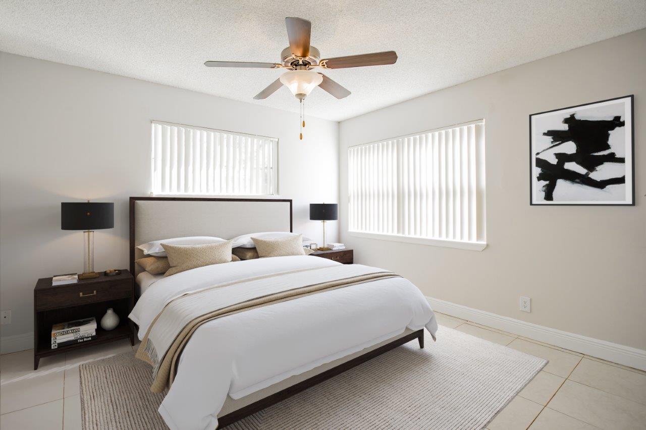 Legacy Lakeview Image 9