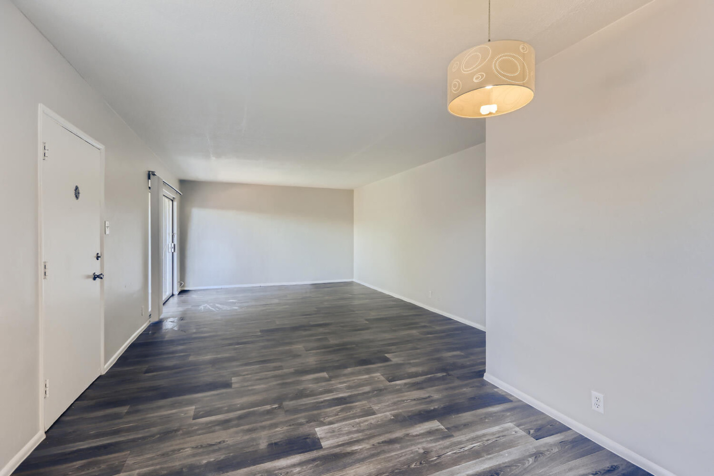 Aura at Midtown Image 18