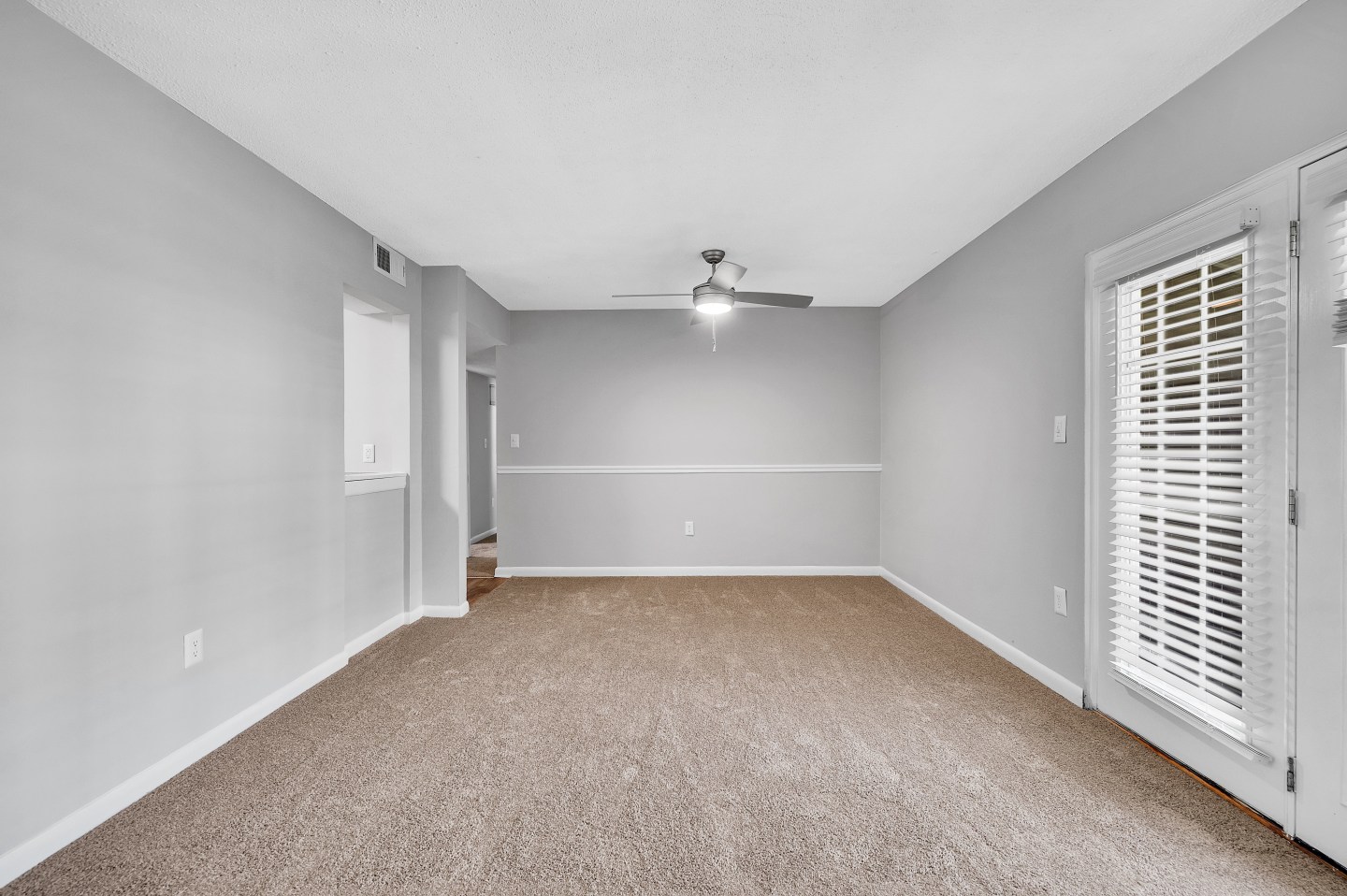 Willow Woods Image 16