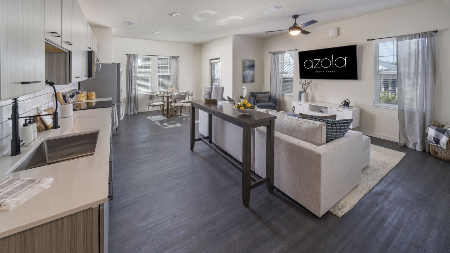 Azola South Tampa Image 4