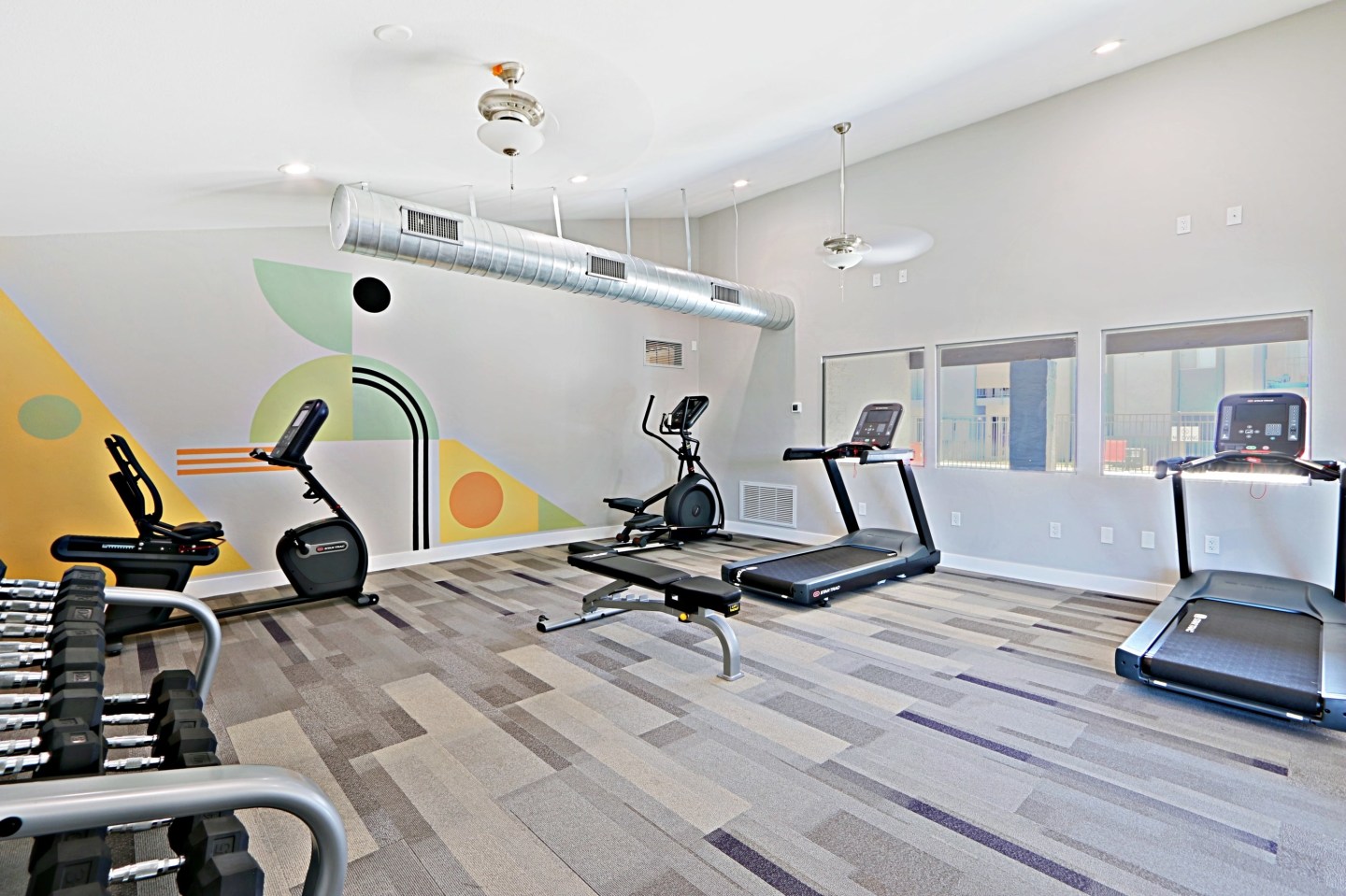 Summers Point Image 10