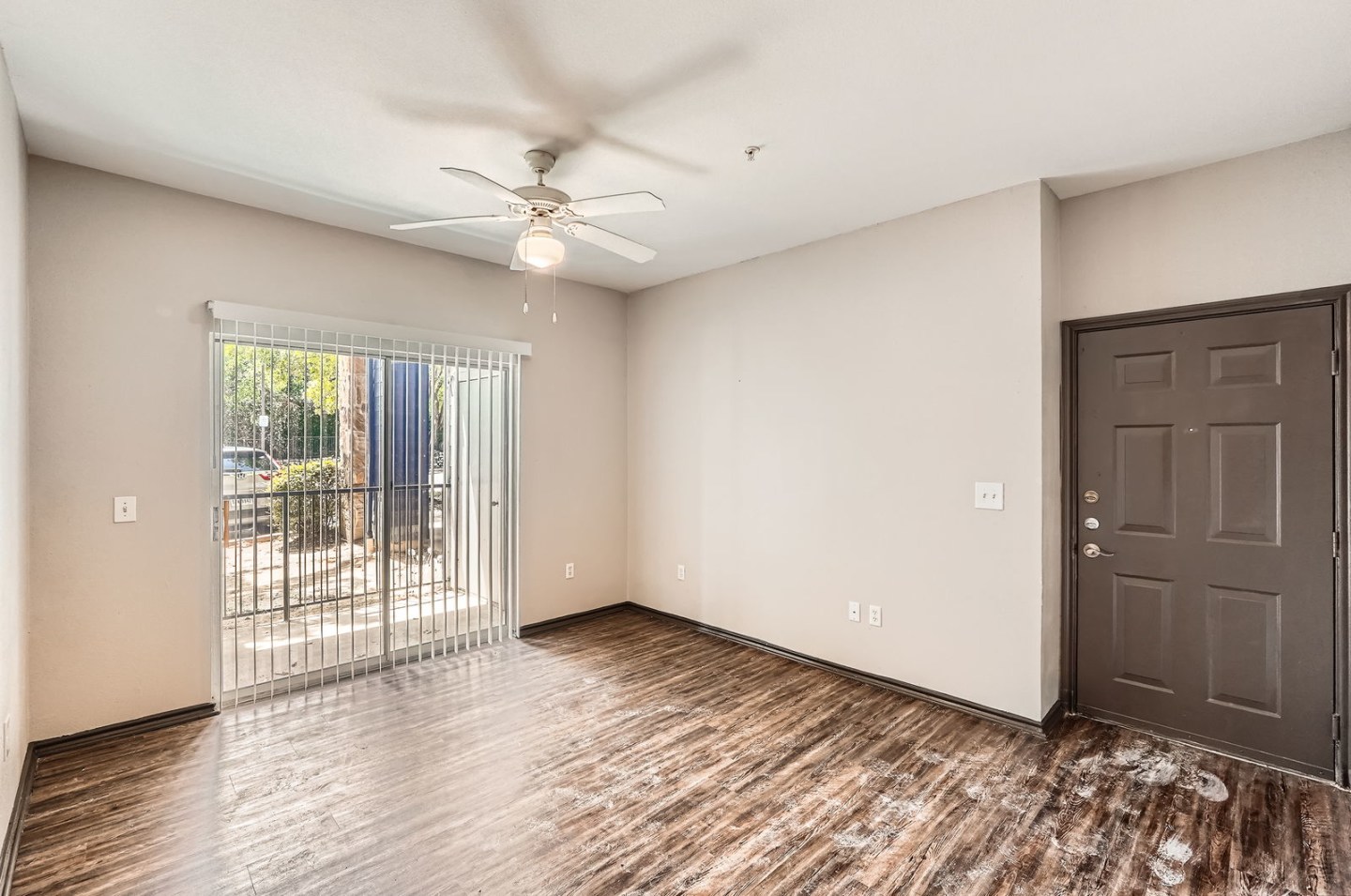 Eastside at 2201 - Affordable Housing Image 34