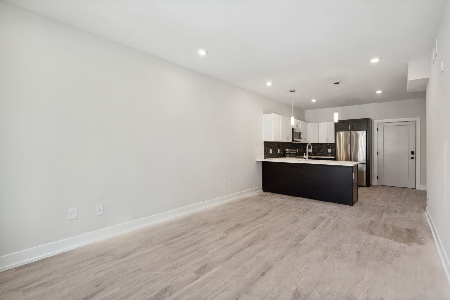 Sparrow House Image 45
