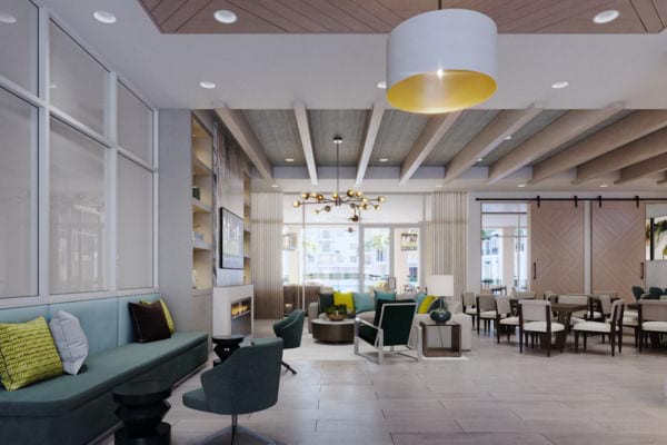 Citria at Fruitville Commons Image 11