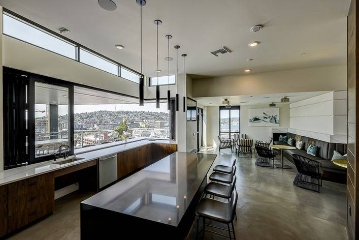 624 Yale Image 33