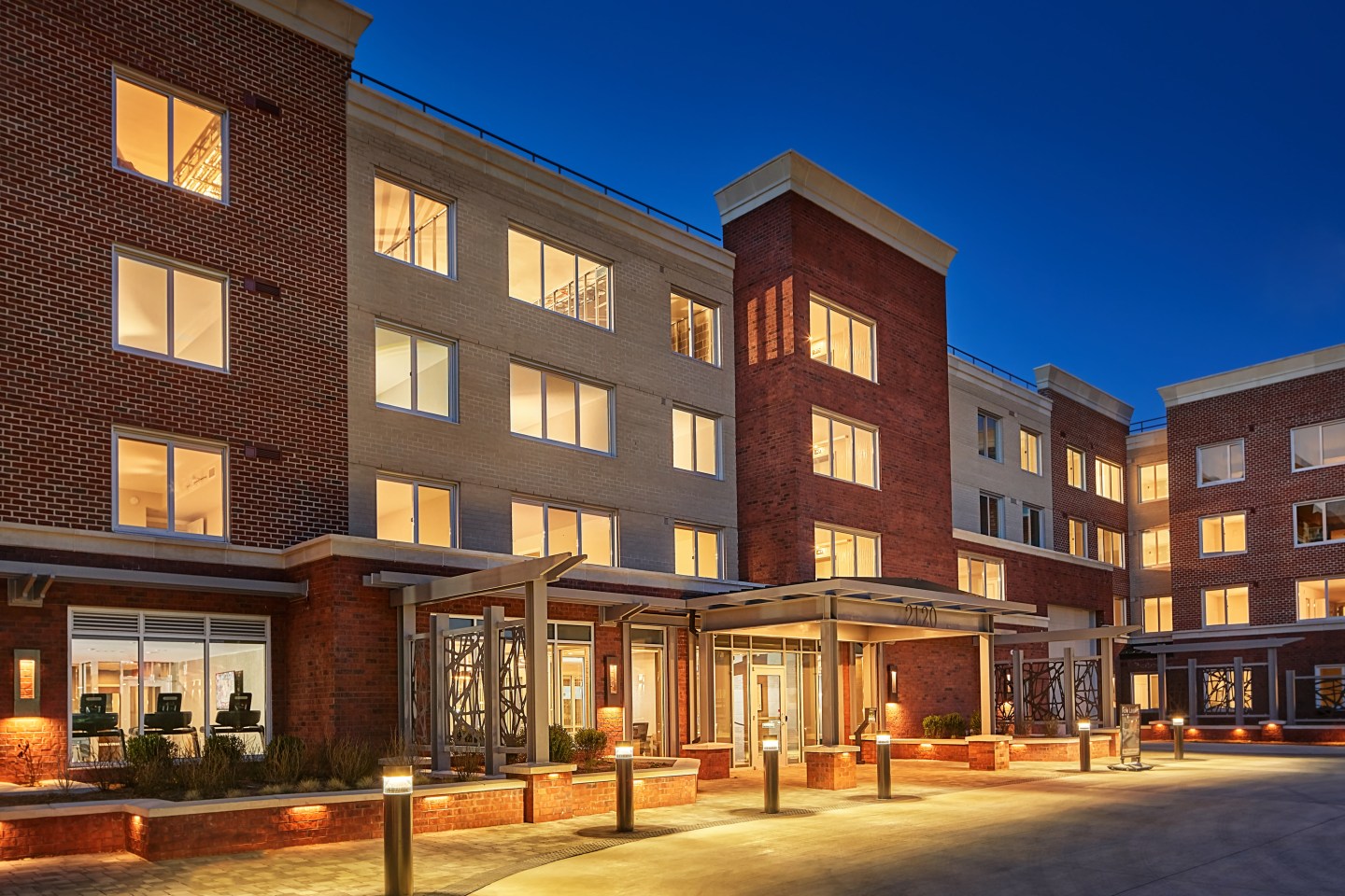 Cherry Hill Image 24
