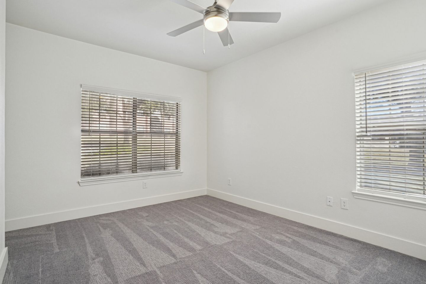 Mission Eagle Pointe Image 8